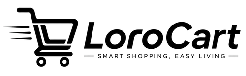 LoroCart