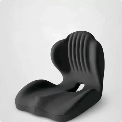 SpineGuard™ Comfort Cushion