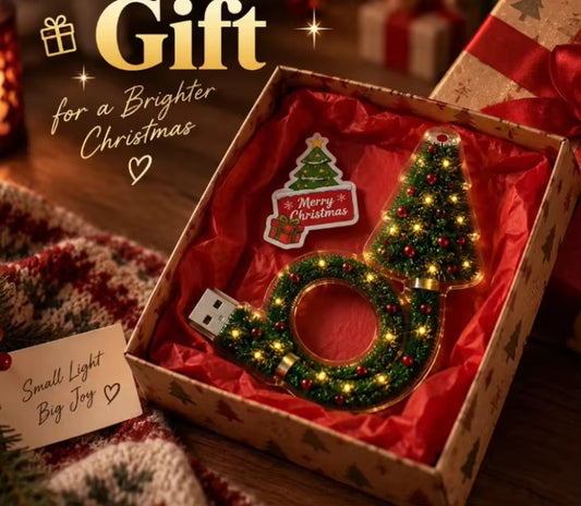 New Christmas Halloween TK Cozy Lamp Ceiling Decoration Home Projector Light