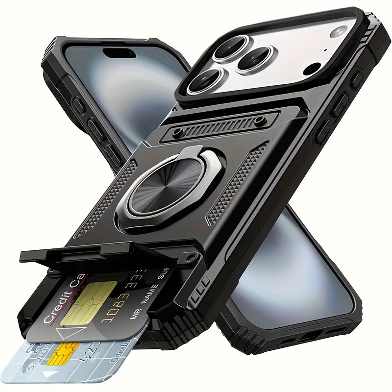 ce8aeff229fdcba20350e629c1a0183f
