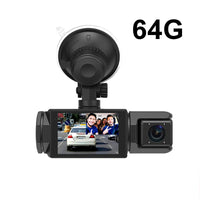 64g Card